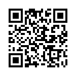 7205J2V3GE2 QRCode