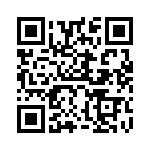 7205J37W5QE22 QRCode