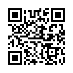 7205J37Z3BE22 QRCode