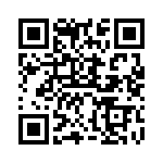 7205J3CLE1 QRCode