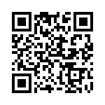 7205J3V6RE2 QRCode