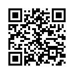 7205J3ZQE2 QRCode