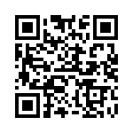 7205J47ZQE22 QRCode