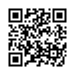 7205J51CBE22 QRCode