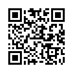 7205J51ZQE32 QRCode