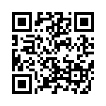 7205J52CQE22 QRCode