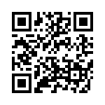 7205J60V6QE2 QRCode