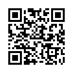 7205J61WQE22 QRCode