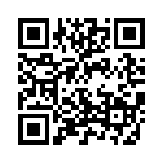 7205J61Z3BE22 QRCode