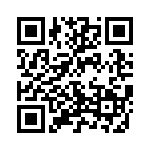 7205J61Z3QE22 QRCode