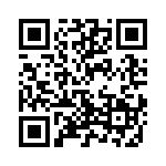 7205J90AQE2 QRCode