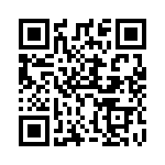 7205L12TP QRCode