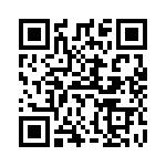 7205L15J8 QRCode