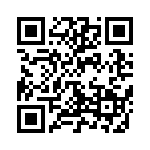 7205L1PY1ZQE QRCode