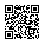 7205L1YWQE QRCode