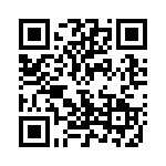 7205L25P QRCode