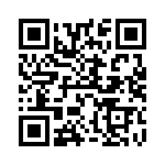 7205L41YZQE2 QRCode