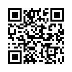 7205L42CWZQE2 QRCode