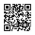 7205LYWQE QRCode