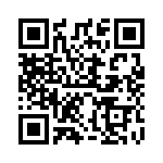 7205MHCQE QRCode