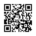 7205P1CWCQE QRCode