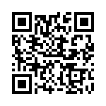 7205P1CWZQE QRCode