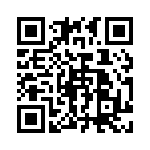 7205P1D9V31QE QRCode