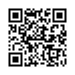 7205P1YWQE QRCode