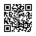 7205P3D9V3BE22 QRCode