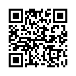 7205P3DZQE2 QRCode