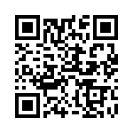 7205P3H3WQE QRCode