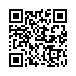 7205P3Y9AME QRCode