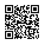 7205P3YAV2LE QRCode