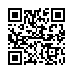 7205P3YV6QE QRCode