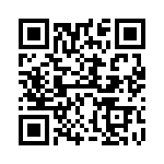 7205P3YZ3QE QRCode