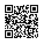 7205P3YZ3QE2 QRCode