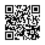 7205P4DCQE QRCode