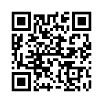 7205SD9V4BE QRCode