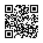 7205SH3CGE QRCode