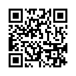 7205SH3ZGE QRCode