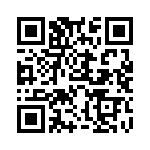 7205SPY1AV2MES QRCode