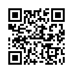 7205SY9W3GE QRCode