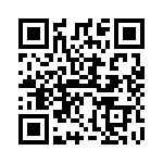 7205SYCBE QRCode