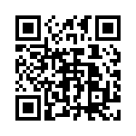 7205SYCBI QRCode