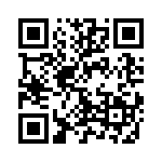 7205SYV21QE QRCode