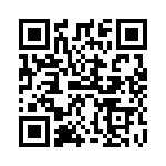 7205T1CBI QRCode