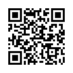 7205T1PZBE QRCode
