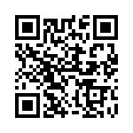 7205T2PV3BE QRCode