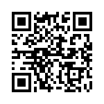7205TABE QRCode