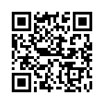 7205TCQE QRCode